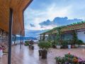 nanyu-holiday-hotel