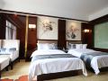 xicheng-hotel