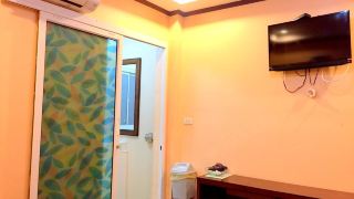 sea-breeze-bungalow