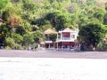 casa-de-amed