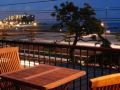 atami-onsen-umibe-no-yado-nagahamaen