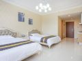 siji-wenxin-jairi-hotel