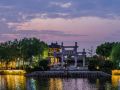landison-tangqi-resort-hangzhou