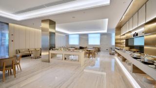 ji-hotel-hangzhou-xiaoshan-airport-avenue