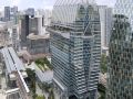 the-okura-prestige-bangkok