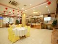 yinyuan-business-hotel