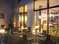 almodovar-hotel-berlin--biohotel