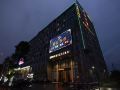 hongli-hotel-guangzhou-jianggao