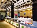 jujia-lianhe-hotel-weihai-international-bathing-beach-harbin-institute-of-technology