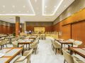 olive-social-high-speed-rail-wanda-store