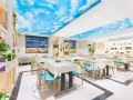 ling-shang-hotel-yiwu-international-trade-city