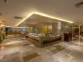 hongguang-hotel