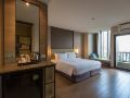 marsi-hotel-bangkok