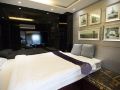 o-hotel