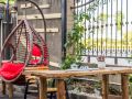 yuanshe-river-view-holiday-hostel