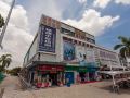 weikaman-boutique-hotel