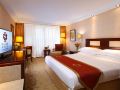 sunworld-hotel