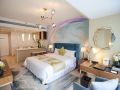mulliner-cherry-apartment-hotel