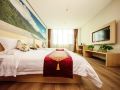 jujia-lianhe-hotel-weihai-international-bathing-beach-harbin-institute-of-technology