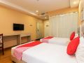 xinlin-hostel