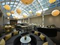 commune-1958-boutique-theme-hotel
