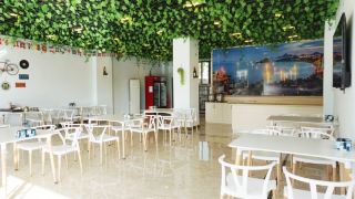 dolphin-bay-hotel