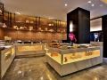 mehood-lestie-hotel-shanghai-jiaotong-university-dongchuan-road