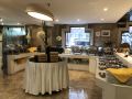 kingtown-hotel-plaza-shanghai