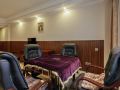 haoting-hotel