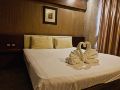 eurna-resort-hotel