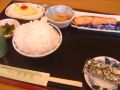hotel-shinsuien
