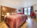 holyrood-aparthotel