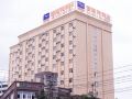 yeste-hotel-yuxi-taobao-street