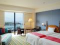 hotel-nikko-alivila