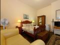 edinburgh-gallery-bed-and-breakfast
