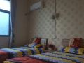 hanwei-hotel