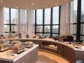 hanting-youjia-hotel-kunming-donghua