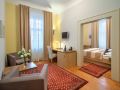 monastery-hotel-prague