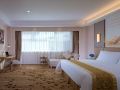 vienna-international-hotel-wenzhou-lucheng-road