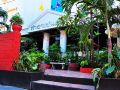 sathorn-saint-view-serviced-apartment