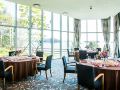 hiddenbay-hotel-yeosu