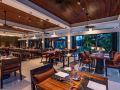 the-residence-bintan