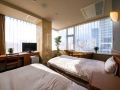 sun-palace-hotel