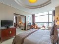 yihe-hotel