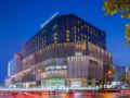 intercontinental-jinan-city-center