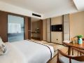 hebe-xiyue-hotel-loudi-guanjia-nao