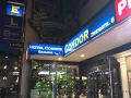 hotel-condor