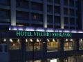 hotel-vischio-amagasaki-by-granvia