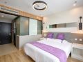 city-118-chain-hotel-qingdao-guangdian-building