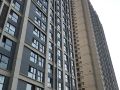 sunshine-harbor-hotel-xi-an-sunshine-city